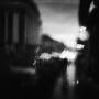 Ensemble Economique - Light That Comes,Light That Goes