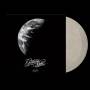Parkway Drive - Atlas - Ltd. Clear White Coloured Vinyl Edit.