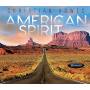 Christian Howes - American Spirit