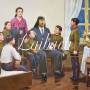 Laibach - The Sound Of Music (Ltd. LP)