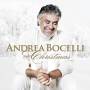 andrea Bocelli - My Christmas (Remastered)