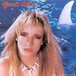 Great White - Once Bitten (Ltd. CD)