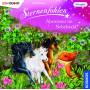 Sternenfohlen - Sternenfohlen 33: Abenteuer in Nebelwald