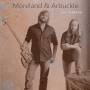 Moreland & Arbuckle - Just A Dream