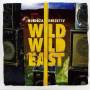 Dubiosa Kolektiv - Wild Wild East