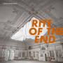Stefan Wesolowski - Rite Of The End