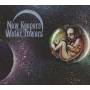 New Keepers Of The Water Towers - The Cosmic Child