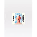 Viagra Boys - Viagr Aboys