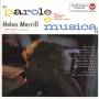 Helen Merrill - Parole e Musica (Deluxe Edition)