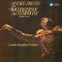 Andre Previn - Rachmaninov: Symphony No.2