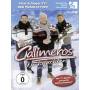 Calimeros - Weihnachten mit uns [DE-Version, Regio 2/B]