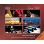 Ronny Matthes / Gemafreie Musik / Klaviermusik - Hintergrundmusik,Vol. 7 - 12 - Gemafrei (6 CDs)