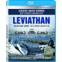 Leviathan / (ac3 Dol Ws) - Leviathan [US-Version, Regio 1]