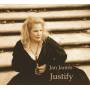 jan James - Justify