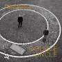Enrico Pieranunzi / Federico Casagrande - Double Circle