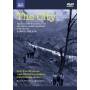 Gil-Ordonez / Guinan / Post-Classical Ensemble - The City [Regio free (0)]