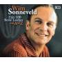Wim Sonneveld - Zijn 100 Beste Liedjes Van A Tot Z