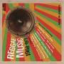 V / A - Reggae Music 1969-1975