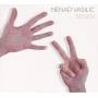 Nenad Vasilic - Seven