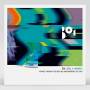 Various / 391 Vol.4: Umbria - Voyage Through The Deep 80s Underground In Italy