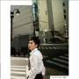 Lee Ki Chan - Singing All My Song For You