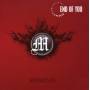 End Of You - Mimesis