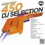 Dj Selection 450 / Various (ita) - Dj Selection 450 / Various