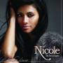 Nicole Scherzinger - Killer Love