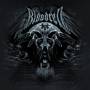 Bloodred - The Raven's Shadow (Digipak)