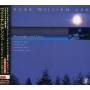 William Ash - Moonlight & Stars