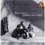 Andre Cluytens - Carmen