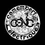 Gong - Camembert Eclectique