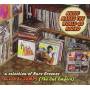 V / A - Music Makes The World Go Round-mixed By Jumps (the