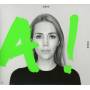 Alexa Feser - A!