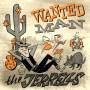 The Jerrells - Wanted Man