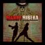 Manny Ribera - Manny Ribera