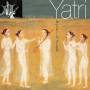 Prem Joshua - Yatri-Mystics Of Sound