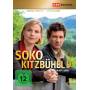 SOKO Kitzbuehel - SOKO Kitzbuehel (Edition 9) [EURO-Version, Regio 2]