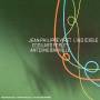 Jean-philippe Viret - L'indicible