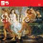 I Solisti Di Milano - Euridice