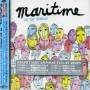 Maritime - We The Vehicles