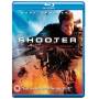 Shooter - Shooter [UK-Version, Regio 2/B]