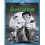 Frankenweenie (2pc) (w / dvd) / (dol Dts Ws) - Frankenweenie [US-Version, Regio 1]