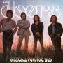 The Doors - Waiting For The Sun (Remastered)
