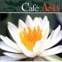 Cafe Asia / Var - Cafe Asia / Var