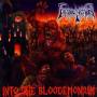 Obsecration - Into The Bloodemonium
