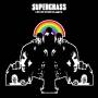 Supergrass - Life on Other Planets(2023 Remaster 2LP)