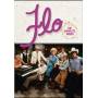 Flo - Flo: Complete Series [US-Version, Regio 1]