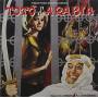 A.f. Lavagnino - Toto D'arabia