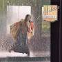 Melissa Manchester - Singin'